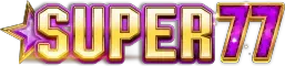 SUPER77
